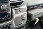 New 2026 Ram ProMaster 2500 High Roof Empty Cargo Van for sale #26DS077 - photo 21