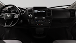 New 2026 Ram ProMaster 2500 High Roof Empty Cargo Van for sale #26DS077 - photo 6