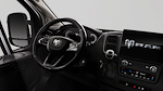 New 2026 Ram ProMaster 2500 High Roof Empty Cargo Van for sale #26DS077 - photo 9