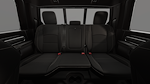 New 2026 Ram 2500 Big Horn Crew Cab 4x4 Pickup for sale #26DS079 - photo 3