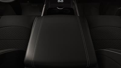 New 2026 Ram 2500 Big Horn Crew Cab 4x4 Pickup for sale #26DS080 - photo 2