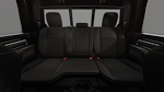 New 2026 Ram 2500 Big Horn Crew Cab 4x4 Pickup for sale #26DS080 - photo 7