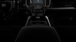 New 2026 Ram 2500 Big Horn Crew Cab 4x4 Pickup for sale #26DS080 - photo 3