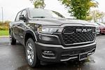 New 2026 Ram 1500 Big Horn Crew Cab for sale #26DS109 - photo 4