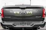New 2026 Ram 1500 Big Horn Crew Cab for sale #26DS109 - photo 6