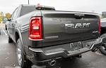 New 2026 Ram 1500 Big Horn Crew Cab for sale #26DS109 - photo 7