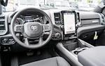 New 2026 Ram 1500 Big Horn Crew Cab for sale #26DS109 - photo 10