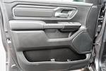 New 2026 Ram 1500 Big Horn Crew Cab for sale #26DS109 - photo 11