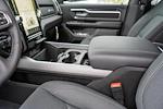 New 2026 Ram 1500 Big Horn Crew Cab for sale #26DS109 - photo 15