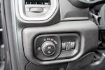 New 2026 Ram 1500 Big Horn Crew Cab for sale #26DS109 - photo 16
