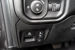 New 2026 Ram 1500 Big Horn Crew Cab for sale #26DS109 - photo 17