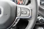 New 2026 Ram 1500 Big Horn Crew Cab for sale #26DS109 - photo 21