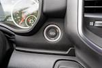 New 2026 Ram 1500 Big Horn Crew Cab for sale #26DS109 - photo 22