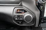 New 2026 Ram 1500 Big Horn Crew Cab for sale #26DS109 - photo 23