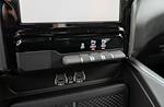 New 2026 Ram 1500 Big Horn Crew Cab for sale #26DS109 - photo 26