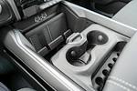 New 2026 Ram 1500 Big Horn Crew Cab for sale #26DS109 - photo 27