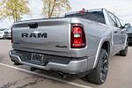 New 2026 Ram 1500 Big Horn Crew Cab for sale #26DS111 - photo 5