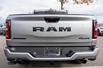 New 2026 Ram 1500 Big Horn Crew Cab for sale #26DS111 - photo 6