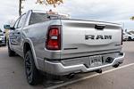 New 2026 Ram 1500 Big Horn Crew Cab for sale #26DS111 - photo 7