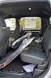 New 2026 Ram 1500 Big Horn Crew Cab for sale #26DS111 - photo 9