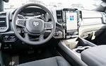 New 2026 Ram 1500 Big Horn Crew Cab for sale #26DS111 - photo 10