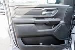 New 2026 Ram 1500 Big Horn Crew Cab for sale #26DS111 - photo 11