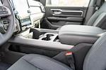 New 2026 Ram 1500 Big Horn Crew Cab for sale #26DS111 - photo 15