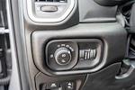 New 2026 Ram 1500 Big Horn Crew Cab for sale #26DS111 - photo 16