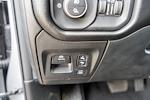 New 2026 Ram 1500 Big Horn Crew Cab for sale #26DS111 - photo 17