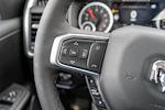 New 2026 Ram 1500 Big Horn Crew Cab for sale #26DS111 - photo 19