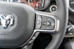 New 2026 Ram 1500 Big Horn Crew Cab for sale #26DS111 - photo 20