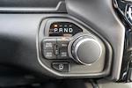 New 2026 Ram 1500 Big Horn Crew Cab for sale #26DS111 - photo 23