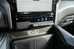 New 2026 Ram 1500 Big Horn Crew Cab for sale #26DS111 - photo 25
