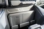 New 2026 Ram 1500 Big Horn Crew Cab for sale #26DS111 - photo 26