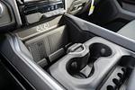 New 2026 Ram 1500 Big Horn Crew Cab for sale #26DS111 - photo 27