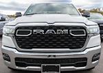 New 2026 Ram 1500 Big Horn Crew Cab 4x4 Pickup for sale #26DS112 - photo 3