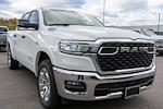 New 2026 Ram 1500 Big Horn Crew Cab 4x4 Pickup for sale #26DS112 - photo 4