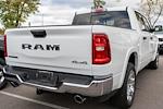 New 2026 Ram 1500 Big Horn Crew Cab 4x4 Pickup for sale #26DS112 - photo 5
