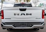 New 2026 Ram 1500 Big Horn Crew Cab 4x4 Pickup for sale #26DS112 - photo 6