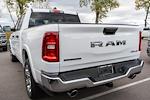 New 2026 Ram 1500 Big Horn Crew Cab 4x4 Pickup for sale #26DS112 - photo 7