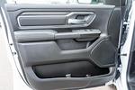 New 2026 Ram 1500 Big Horn Crew Cab 4x4 Pickup for sale #26DS112 - photo 10