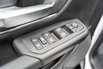 New 2026 Ram 1500 Big Horn Crew Cab 4x4 Pickup for sale #26DS112 - photo 12