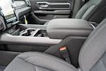 New 2026 Ram 1500 Big Horn Crew Cab 4x4 Pickup for sale #26DS112 - photo 14