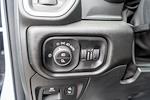New 2026 Ram 1500 Big Horn Crew Cab 4x4 Pickup for sale #26DS112 - photo 16