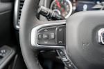 New 2026 Ram 1500 Big Horn Crew Cab 4x4 Pickup for sale #26DS112 - photo 19