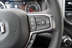 New 2026 Ram 1500 Big Horn Crew Cab 4x4 Pickup for sale #26DS112 - photo 20