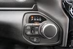 New 2026 Ram 1500 Big Horn Crew Cab 4x4 Pickup for sale #26DS112 - photo 23
