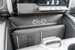 New 2026 Ram 1500 Big Horn Crew Cab 4x4 Pickup for sale #26DS112 - photo 26