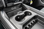 New 2026 Ram 1500 Big Horn Crew Cab 4x4 Pickup for sale #26DS112 - photo 27
