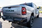 New 2026 Ram 1500 Warlock Crew Cab 4x4 Pickup for sale #26DS119 - photo 5